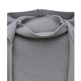 フードマフラー+ケープニット | Green Parks | 詳細画像32