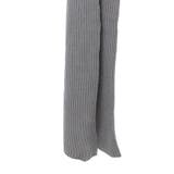 フードマフラー+ケープニット | Green Parks | 詳細画像33