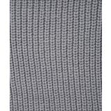 フードマフラー+ケープニット | Green Parks | 詳細画像34