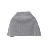 フードマフラー+ケープニット | Green Parks | 詳細画像36