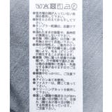 フレアブルゾン | Green Parks | 詳細画像28