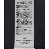 ダブルテーラードジャケット | Green Parks | 詳細画像41