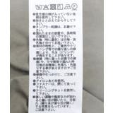 ヴィンテージペプラムオールインワン | Green Parks  | 詳細画像41 