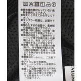 裾バルーンキャミワンピース | Green Parks  | 詳細画像34 