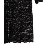 カットワークデザインレース半袖トップス | Green Parks  | 詳細画像25 