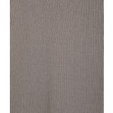 ポロ襟5分袖リブニット | Green Parks  | 詳細画像37 