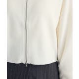 SET2点Zipニットカーディガン+アメスリタンク | Green Parks  | 詳細画像33 