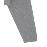 SET2点Zipニットカーディガン+アメスリタンク | Green Parks  | 詳細画像43 