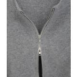 SET2点Zipニットカーディガン+アメスリタンク | Green Parks  | 詳細画像45 