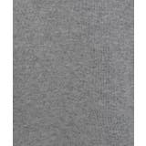 SET2点Zipニットカーディガン+アメスリタンク | Green Parks  | 詳細画像46 