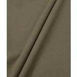 オフショルスウェット | Green Parks | 詳細画像47