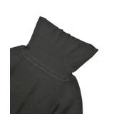 オフショルダーニット | Green Parks | 詳細画像27