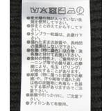 オフショルダーニット | Green Parks | 詳細画像29