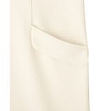 ダンボールスキッパージャンパースカート | Green Parks  | 詳細画像34 