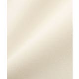 ダンボールスキッパージャンパースカート | Green Parks  | 詳細画像36 