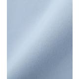 パールスリーブカットプルオーバー | Green Parks  | 詳細画像33 