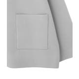 リングドットニットコーディガン | Green Parks | 詳細画像21