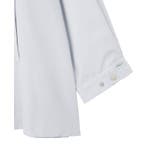 撥水加工Aラインマウンテンパーカー | Green Parks  | 詳細画像28 