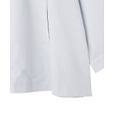 撥水加工Aラインマウンテンパーカー | Green Parks  | 詳細画像29 