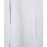 撥水加工Aラインマウンテンパーカー | Green Parks  | 詳細画像31 