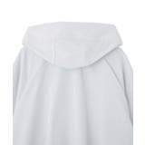 撥水加工Aラインマウンテンパーカー | Green Parks  | 詳細画像33 