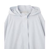 撥水加工Aラインマウンテンパーカー | Green Parks  | 詳細画像36 