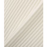 オーガンジービスチェドッキングプルオーバー | Green Parks  | 詳細画像26 