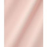 シーンレスワイドパンツ | Green Parks  | 詳細画像30 