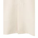 オーバーサイズW釦ライトジャケット | Green Parks  | 詳細画像44 