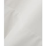 ペプラムドッキングプルオーバー | Green Parks  | 詳細画像27 