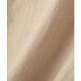 スキッパーブラウス | Green Parks  | 詳細画像43 