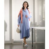 ここちニットVネックカーディガン | Green Parks | 詳細画像7