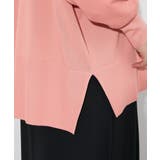 ここちニットVネックカーディガン | Green Parks | 詳細画像28