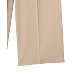 アシメウエストタックパンツ | Green Parks | 詳細画像20