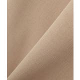 アシメウエストタックパンツ | Green Parks | 詳細画像23