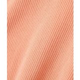 袖口金釦リブニットプルオーバー | Green Parks | 詳細画像30