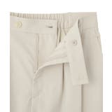 イージーケアタック入りスカート | Green Parks | 詳細画像13