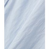 ラッフルブラウス | Green Parks | 詳細画像24