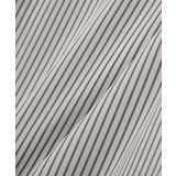 脇リボンドッキングチュニック | Green Parks  | 詳細画像28 