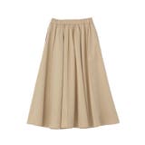 SET2点スキッパーブラウス+プリーツスカート | Green Parks  | 詳細画像31 