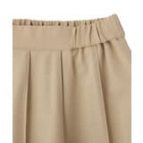 SET2点スキッパーブラウス+プリーツスカート | Green Parks  | 詳細画像33 