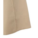 SET2点スキッパーブラウス+プリーツスカート | Green Parks  | 詳細画像35 