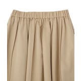 SET2点スキッパーブラウス+プリーツスカート | Green Parks  | 詳細画像37 