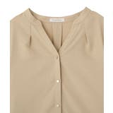 SET2点スキッパーブラウス+プリーツスカート | Green Parks  | 詳細画像41 