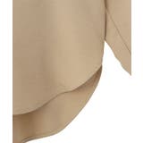 SET2点スキッパーブラウス+プリーツスカート | Green Parks  | 詳細画像43 