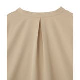 SET2点スキッパーブラウス+プリーツスカート | Green Parks  | 詳細画像44 