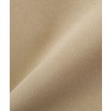 SET2点スキッパーブラウス+プリーツスカート | Green Parks  | 詳細画像47 