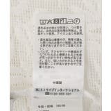 総レースプルオーバー | Green Parks  | 詳細画像27 