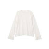 総レースプルオーバー | Green Parks  | 詳細画像29 