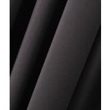 スキッパーギャザーワンピース | Green Parks  | 詳細画像19 